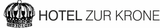 Hotel Zur Krone