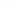 mail.png